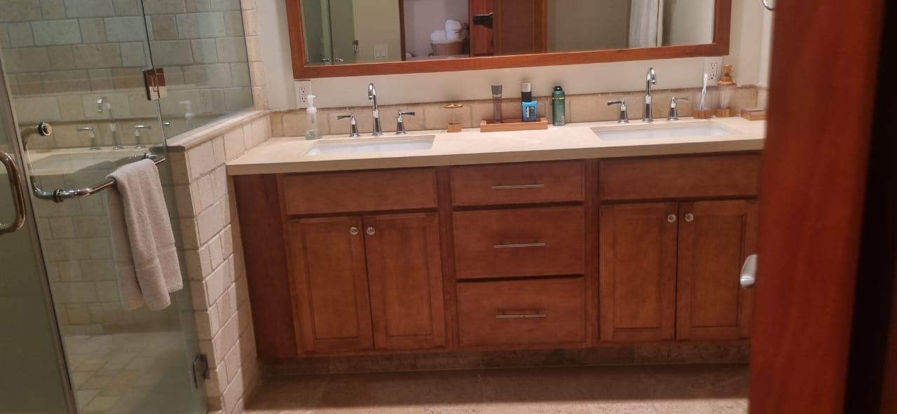 Buenaventura Rio Hato, 3 Bedrooms Bedrooms, ,3 BathroomsBathrooms,Apartment,SALE/VENTA,Buenaventura Rio Hato ,1893