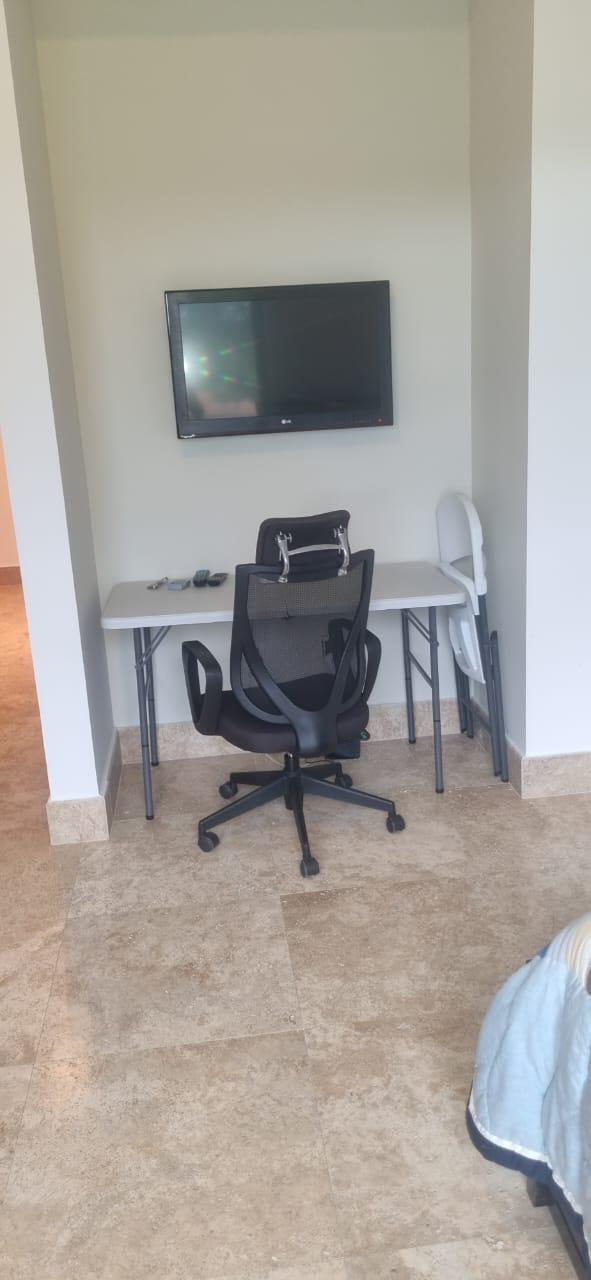 Buenaventura Rio Hato, 3 Bedrooms Bedrooms, ,3 BathroomsBathrooms,Apartment,SALE/VENTA,Buenaventura Rio Hato ,1893