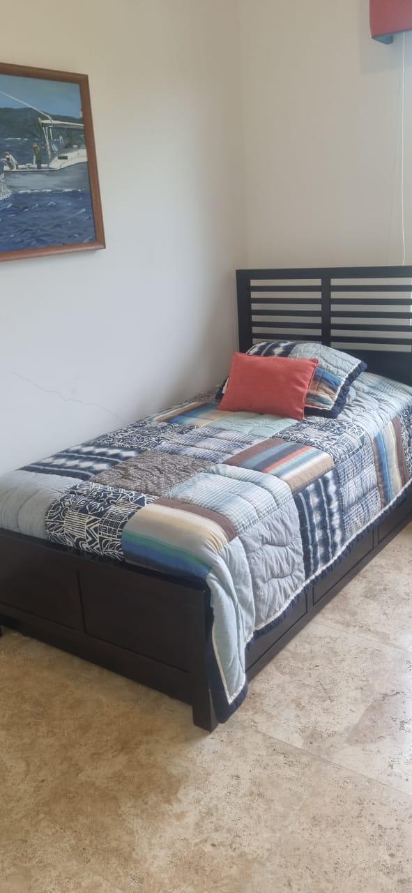 Buenaventura Rio Hato, 3 Bedrooms Bedrooms, ,3 BathroomsBathrooms,Apartment,SALE/VENTA,Buenaventura Rio Hato ,1893