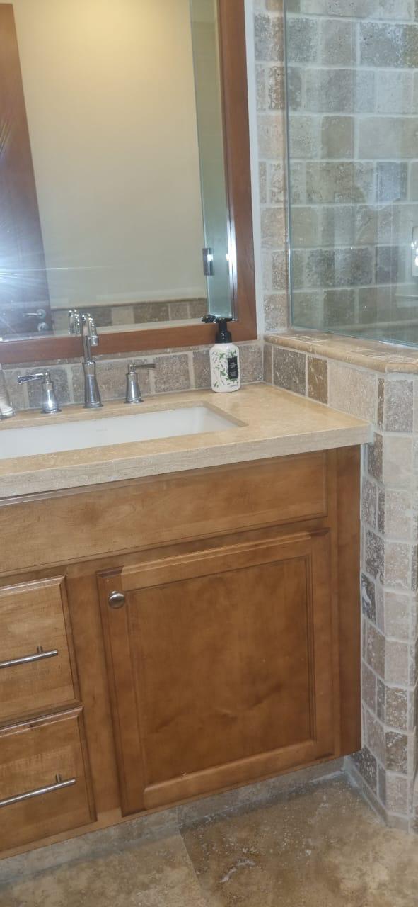 Buenaventura Rio Hato, 3 Bedrooms Bedrooms, ,3 BathroomsBathrooms,Apartment,SALE/VENTA,Buenaventura Rio Hato ,1893