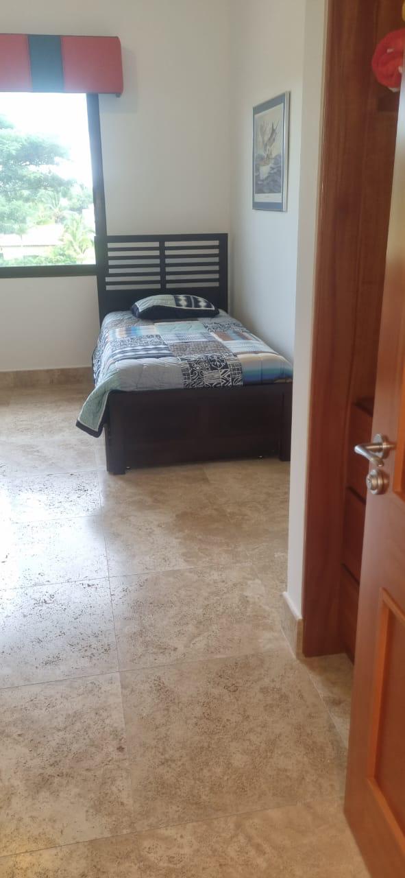 Buenaventura Rio Hato, 3 Bedrooms Bedrooms, ,3 BathroomsBathrooms,Apartment,SALE/VENTA,Buenaventura Rio Hato ,1893