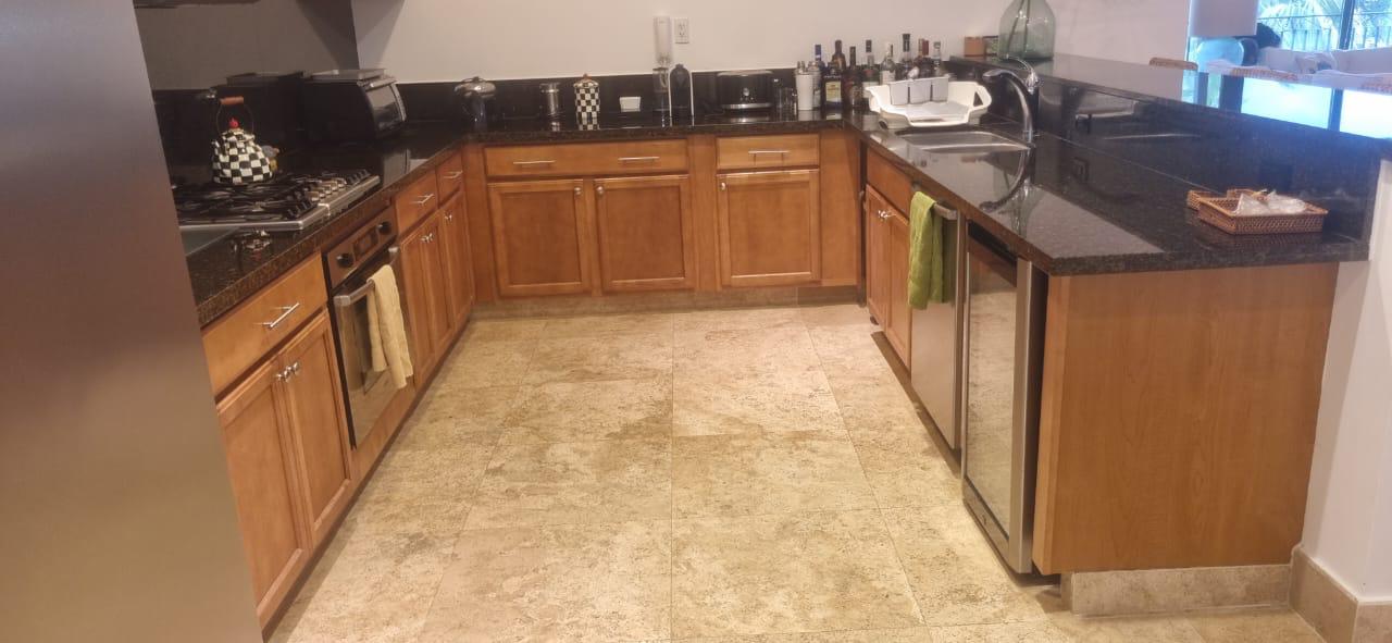 Buenaventura Rio Hato, 3 Bedrooms Bedrooms, ,3 BathroomsBathrooms,Apartment,SALE/VENTA,Buenaventura Rio Hato ,1893