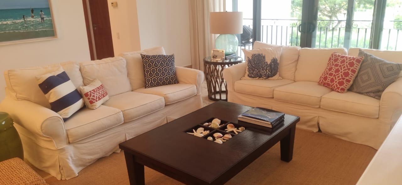 Buenaventura Rio Hato, 3 Bedrooms Bedrooms, ,3 BathroomsBathrooms,Apartment,SALE/VENTA,Buenaventura Rio Hato ,1893