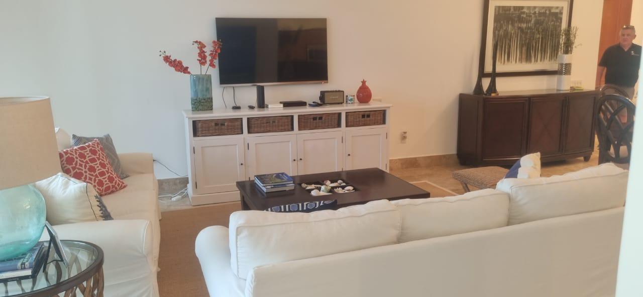 Buenaventura Rio Hato, 3 Bedrooms Bedrooms, ,3 BathroomsBathrooms,Apartment,SALE/VENTA,Buenaventura Rio Hato ,1893