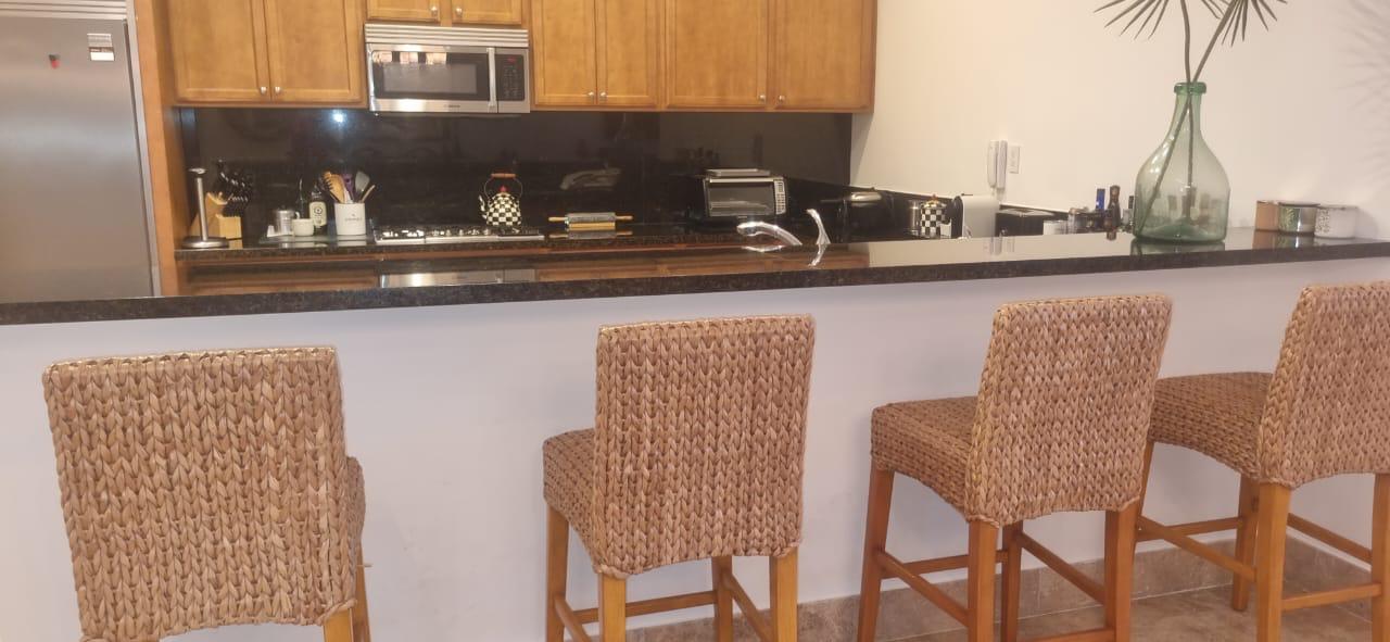 Buenaventura Rio Hato, 3 Bedrooms Bedrooms, ,3 BathroomsBathrooms,Apartment,SALE/VENTA,Buenaventura Rio Hato ,1893