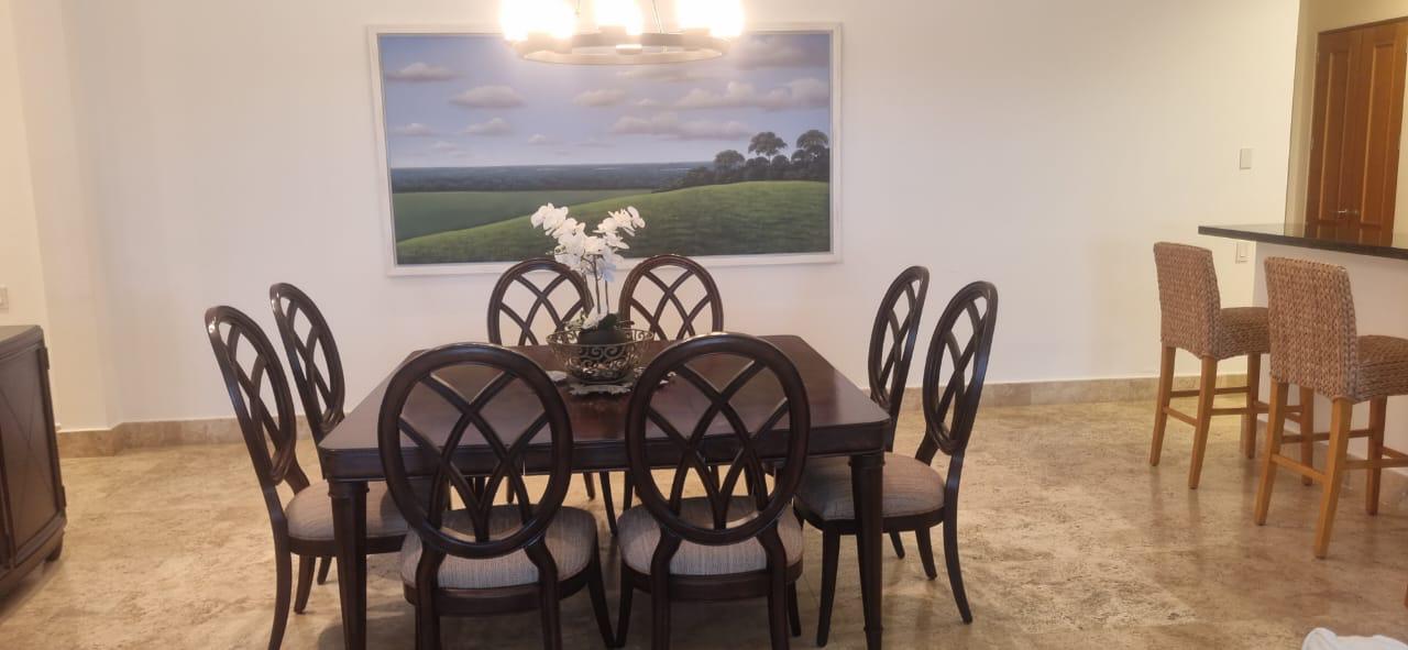 Buenaventura Rio Hato, 3 Bedrooms Bedrooms, ,3 BathroomsBathrooms,Apartment,SALE/VENTA,Buenaventura Rio Hato ,1893