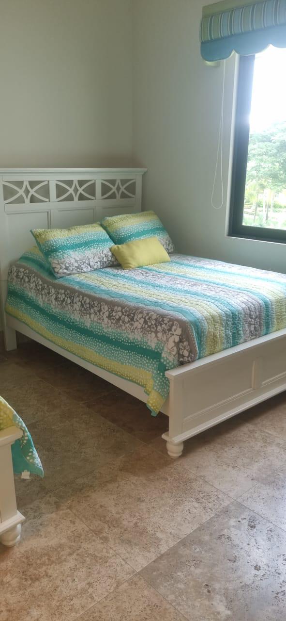 Buenaventura Rio Hato, 3 Bedrooms Bedrooms, ,3 BathroomsBathrooms,Apartment,SALE/VENTA,Buenaventura Rio Hato ,1893