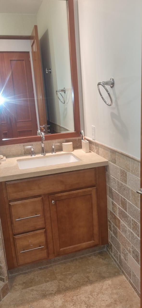 Buenaventura Rio Hato, 3 Bedrooms Bedrooms, ,3 BathroomsBathrooms,Apartment,SALE/VENTA,Buenaventura Rio Hato ,1893