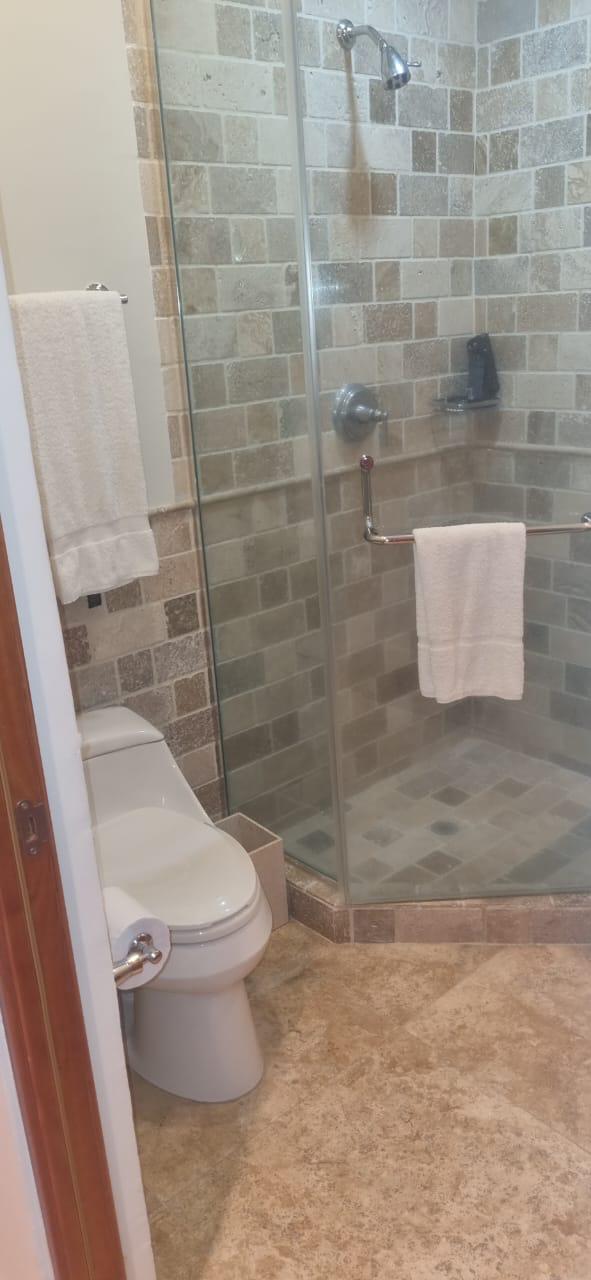 Buenaventura Rio Hato, 3 Bedrooms Bedrooms, ,3 BathroomsBathrooms,Apartment,SALE/VENTA,Buenaventura Rio Hato ,1893