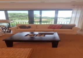 Buenaventura Rio Hato, 3 Bedrooms Bedrooms, ,3 BathroomsBathrooms,Apartment,SALE/VENTA,Buenaventura Rio Hato ,1893